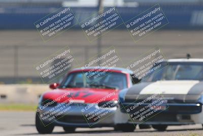 media/Jun-11-2022-Nasa (Sat) [[274fd8f6f0]]/QUALIFYING RACE GROUP B/